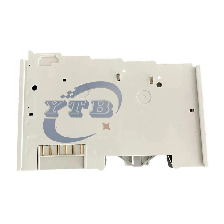 Beckhoff EL4014 4-Channel 0~20mA Current Analog Output EtherCAT Terminal factory Beckhoff EL4014 4-Channel 0~20mA Current Analog Output EtherCAT Terminal factory